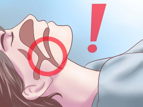 Combattez l’apnée du sommeil naturellement grâce à ces conseils