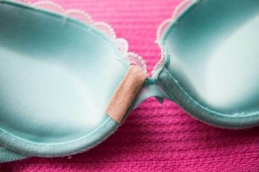 Ne pas porter de soutien-gorge : les bienfaits