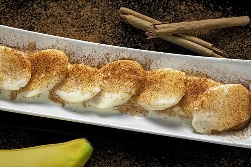 banane-et-canelle