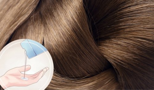 Apprenez à Décolorer Vos Cheveux De Façon Naturelle Améliore Ta Santé 