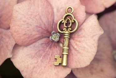 Les 4 rituels du bonheur que vous devez connaître