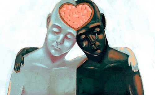 5 caractéristiques des personnes empathiques