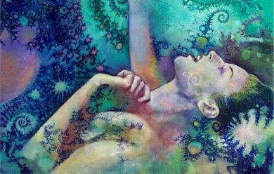 Les choses que les femmes fortes ont en commun