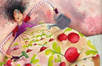 Certaines personnes vous inspirent d'autres vous épuisent