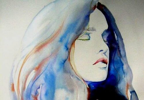 10 choses à savoir pour sortir avec une femme forte