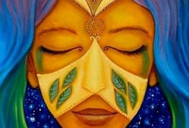 La femme-médecin que nous avons toutes en nous