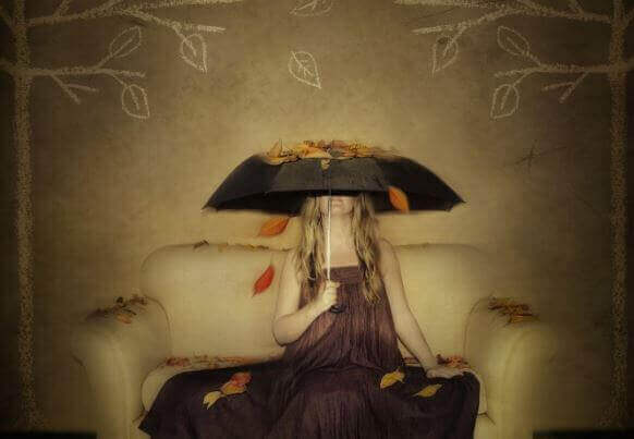 Manipuler les autres