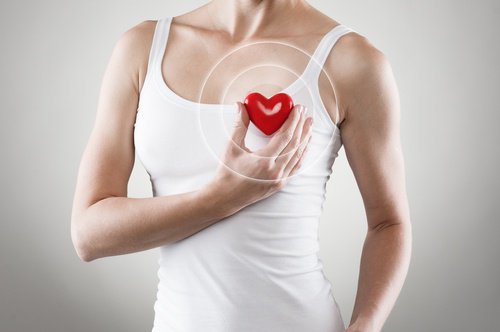 santé cardio-vasculaire 
