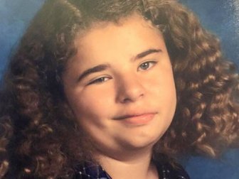 Elle surmonte le cancer à 3 ans mais pas le harcèlement scolaire