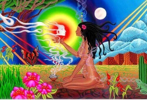 7 astuces pour améliorer l'image que vous avez de vous-même