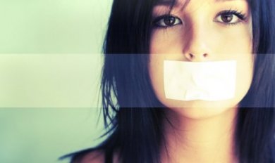 Adolescence : la frustration des parents