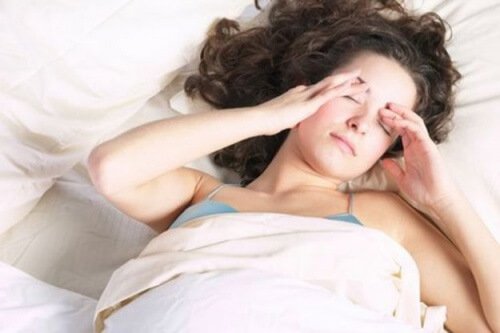 10 manières de combattre la fatigue et d'avoir plus d'énergie naturellement