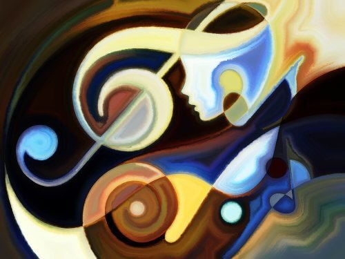 Quel est l'effet de la musique sur notre état d'esprit ?