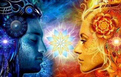 5 clés des personnes irrésistibles. En êtes-vous une ?