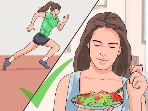 8 recommandations pour suivre un régime équilibré que vous allez adorer