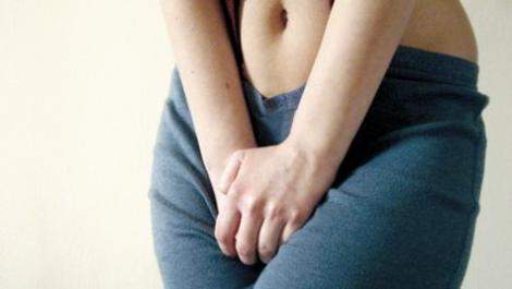 sante-vaginale
