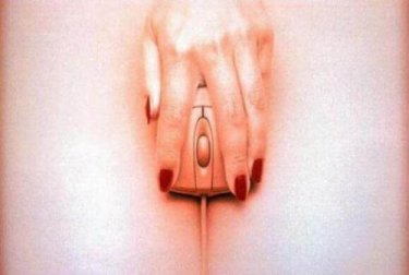 Sexe : doit-on privilégier la quantité ou la qualité ?