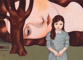 Les sujets en suspens vous attendent au coin de la rue