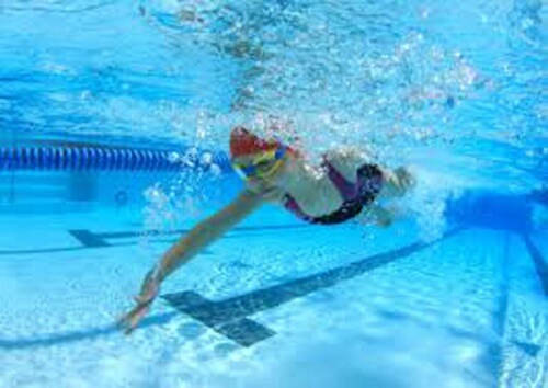 telephone-mobile-natation