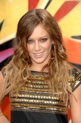 Voici ce que dit la forme de votre visage sur votre personnalité