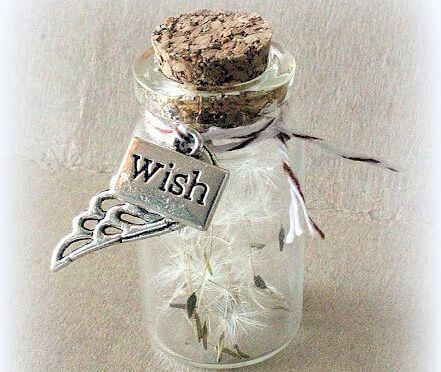 Liberté du bonheur.