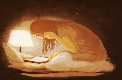 ecrire-lire-pensees