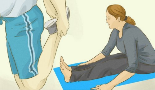 5 conseils pour éviter les crampes dans les jambes