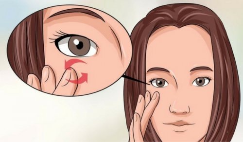 5 erreurs courantes dans le soin des yeux