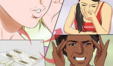 5 remèdes pour réguler naturellement les hormones