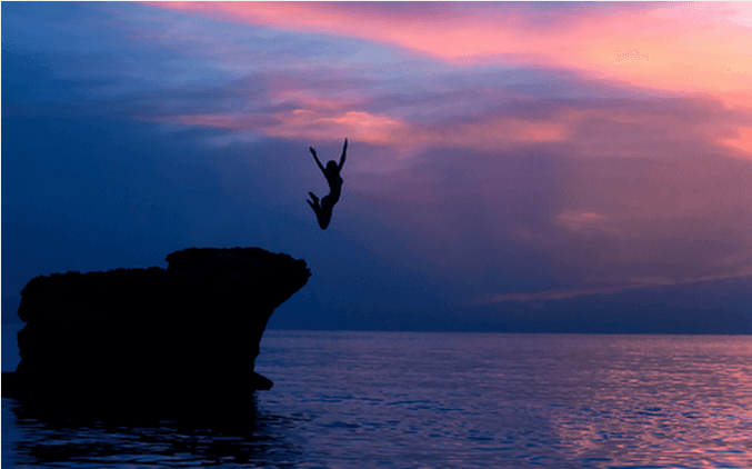 astuces pour vivre sans peurs 