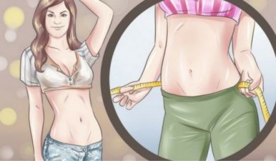 7 aliments idéaux pour stimuler les régimes réducteurs