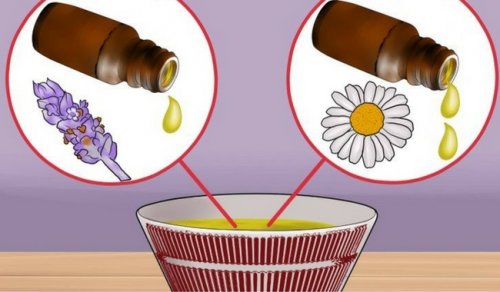 7 façons d'utiliser les huiles essentielles au quotidien