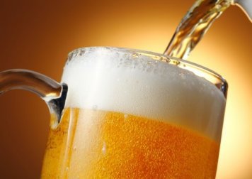 7 incroyables bienfaits de la bière