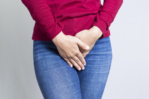 Comment prévenir la candidose vaginale ?