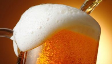 Les bienfaits de la bière sur la santé
