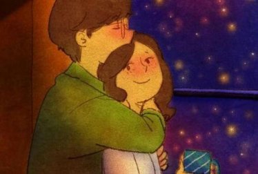 6 habitudes des couples satisfaits dans leur relation