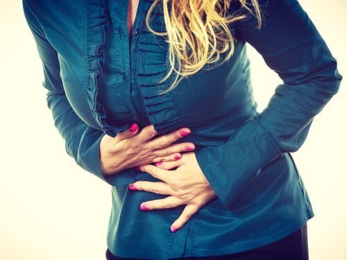 Infusions pour combattre la mauvaise digestion