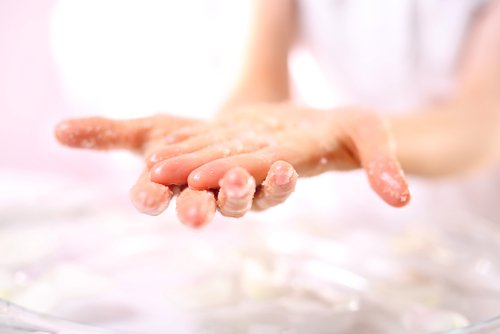 exfoliants-500x334