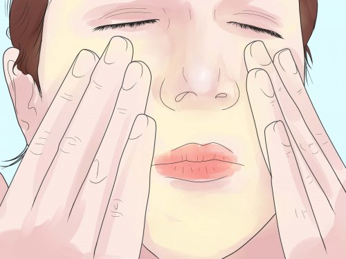 3 exfoliants naturels pour le visage, les mains et le corps