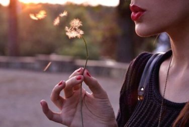 Règles de vie : vivez sans appartenir, aimez sans dépendre et parlez sans offenser