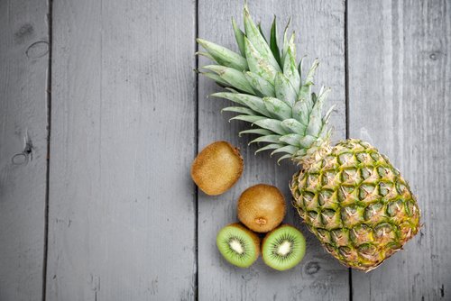 fruits-pour-le-visage500x334