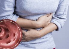 Que faire contre les boutons sur la personne