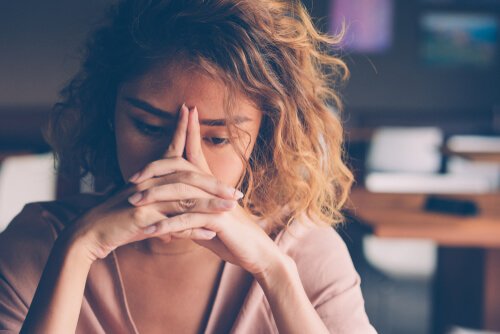 Personnes hypersensibles : 5 réactions qui surprennent les autres