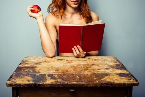 Lecture et agilité mentale