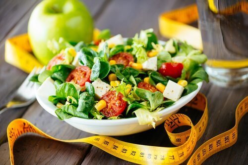 La meilleure alimentation anti cancérigène