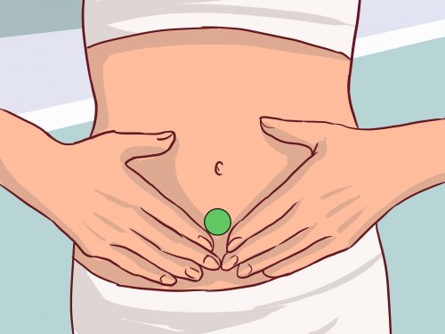6 exercices simples pour améliorer la digestion et réduire l'inflammation