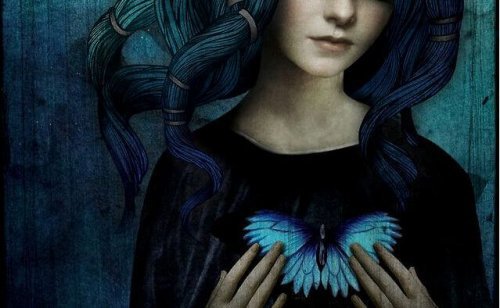 Lorsque les amitiés se terminent et que l’amour s’éteint