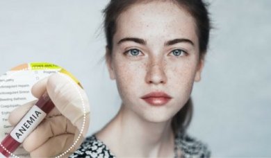 L’anémie affecte-t-elle nos émotions ?