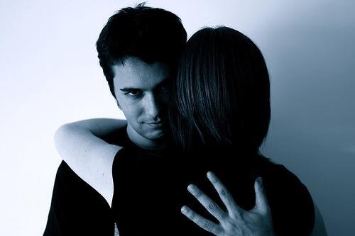 7 stratégies de manipulation des personnes maltraitantes