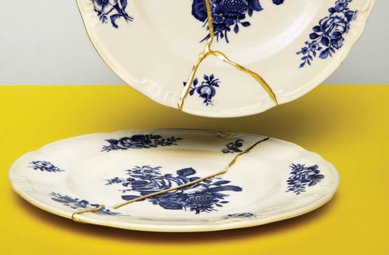 L'art de la céramique